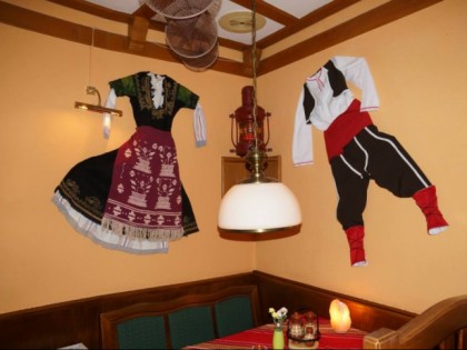Foto:  TRAKI